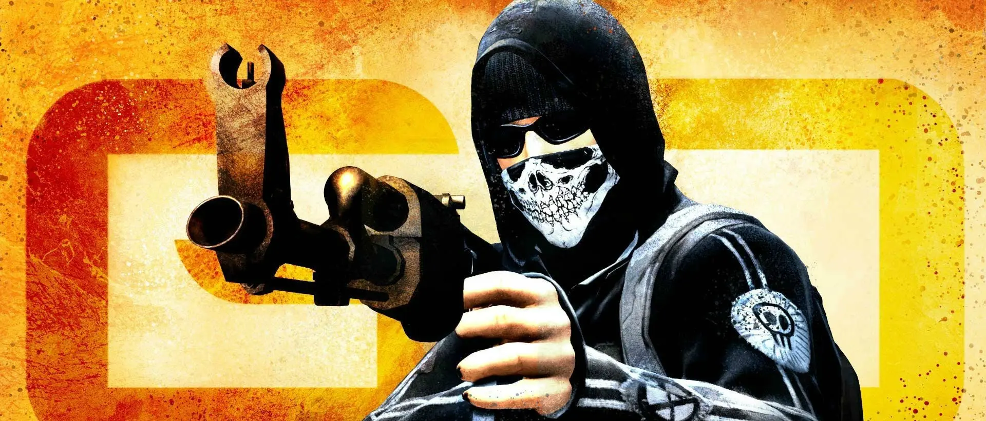 CS:GO ����������