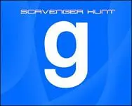 ����� � GMOD