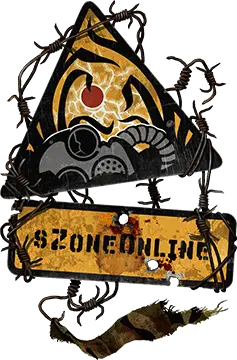 ���� �� ��������� ��� �������� � sZone-Online.