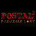 Postal 2: Paradise Lost - ����������� ����.