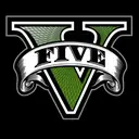 ������� � ������ �������� ���� � GTA Online