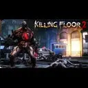 [����������� Killing Floor 2]