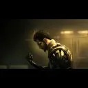 ��������, ������� � ���������� ����� � Deus Ex: Human Revolution
