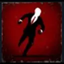 Hitman: Absolution. ��������� ���������� 