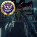 [RUS|ENG] Saints Row IV - 