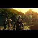 The witcher-�������� � ��������(���������)