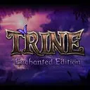 ����������� Trine Enchanted Edition [����� + �������]