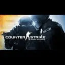 ������� ��� ���������� � CS:GO