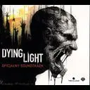 Pawel Blaszczak - Dying Light OST (2015)