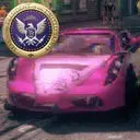 [RUS|ENG] Saints Row IV - 