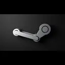 ��� ������� ������ ���� � CS:GO � ��