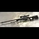 ���� ������ � ���� dead island riptide