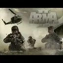 ��� �������������� ArmA 2 OA
