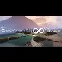 ������� � �������� ������ � GTA 5 (Infinity Killer - ����������� ������)