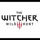 ���������� The Witcher 3: Wild Hunt.
