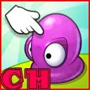 �������� �������� �������� � ���� �����.(Cheat Engine).