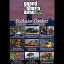 Exclusive Content DLC Unlocker (�������������� DLC ��������)