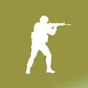 ���������� FPS � CS:GO!