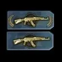 CS:GO � ���� ��� ����������