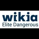 Elite: Dangerous Wiki �� �������.