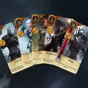 ��� ����� ��� ���� � �����