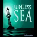 ���������� Sunless Sea (�� ���������)