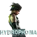 Hydrophobia: Prophecy - �����������