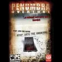 ����������� Penumbra:Overture