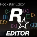 GTA V - ������ � ��������� �� ������� (Rockstar Editor) ����