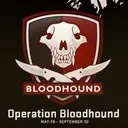 ��������� ����� Counter-Strike: Global Offensive [Languages: Russian]