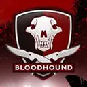 Operation Bloodhound | �������� ������ [ENG/RUS]