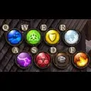 Magicka Spell Helper ������ ������ ��� ����� Magicka