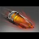 ������������ ���� � � ��� �� ���� (Kinetic gem)