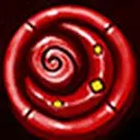 ��� ���������� Magicka 2
