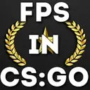 ��� �������� FPS � Counter-Strike: Global Offensive