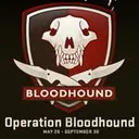 ? Operation Bloodhound [Info, Maps, Missions, Updates, Skins]