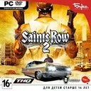 [Dr.Alex] Saints Row 2 - �����������