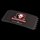 �������� ������ (Operation Bloodhound) [RU]