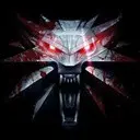 ���� �� ��������� � ������� ���������� � The Witcher 3: Wild Hunt