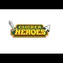 ��� ������ ��� ���� Clicker Heroes