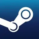 �������� ���������� �������� � Steam-��������