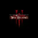 ������� ���� Van Helsing 3