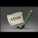 �������� ������� ��������� Dota 2