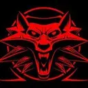 W3HC - Witcher 3 Hunter's Config[������ �������]