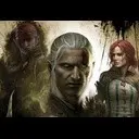 TES: V Skyrim. ���, ������������ �� ��������� ��������