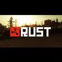 ������ ������� Rust/Launch Old Rust