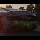 ���� �� ��������� ��������
