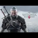 The Witcher 3: ��� �������� ���� ������������