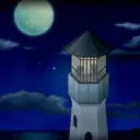 ����������� Sigmund minisode 1-2