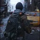 CS:GO - ������ ����� (����������/���������).
